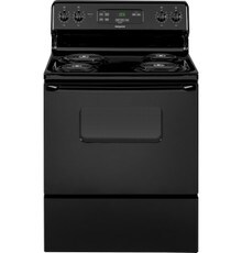 HOT:RBS360DMBB